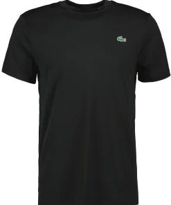 Performance Solid T-Shirt