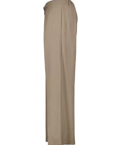 Pernille Trouser