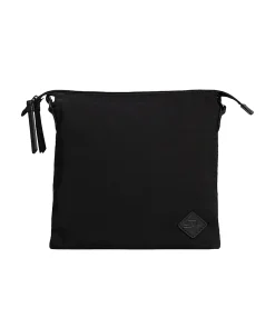 Pete Packable Tote