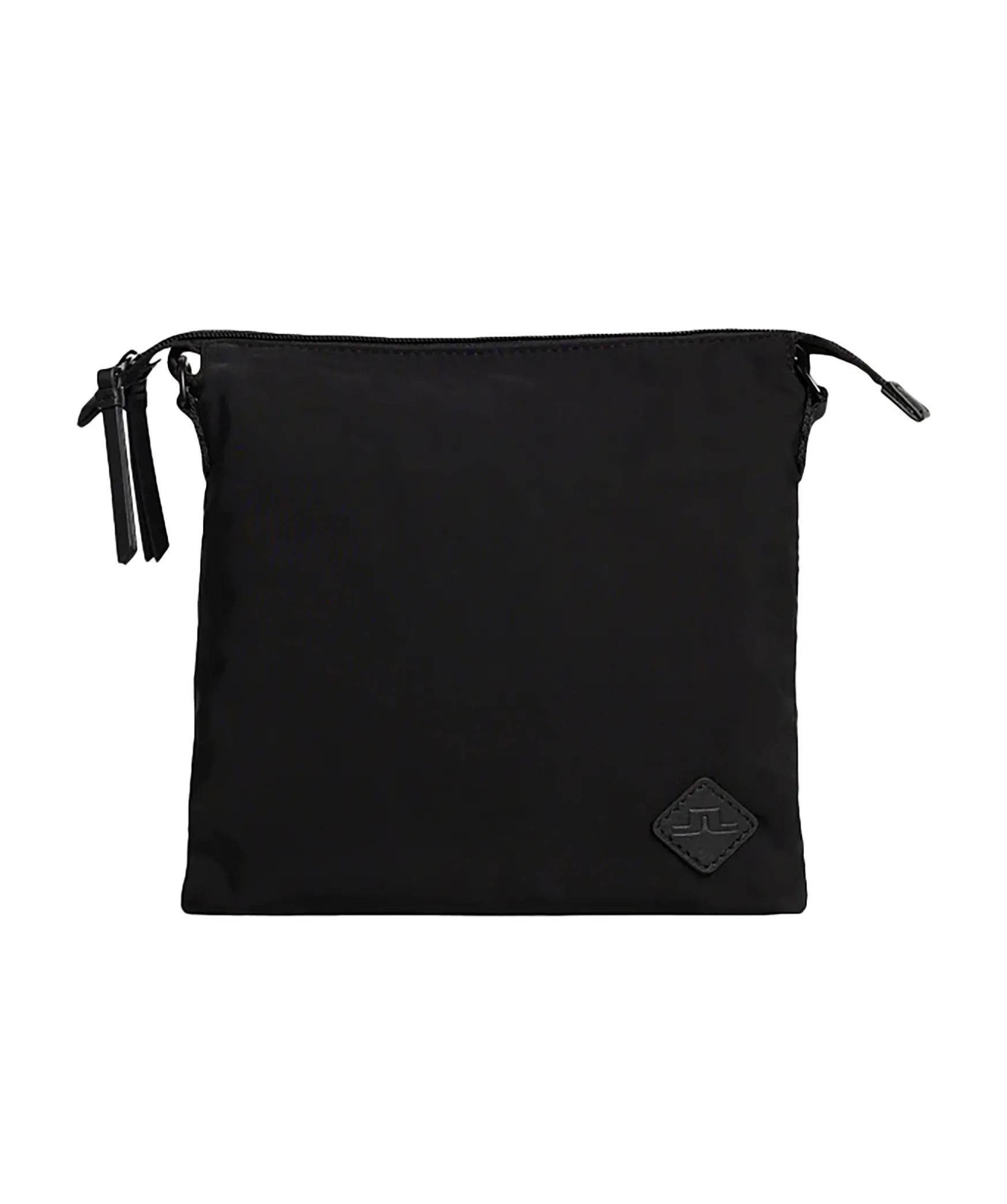 Pete Packable Tote