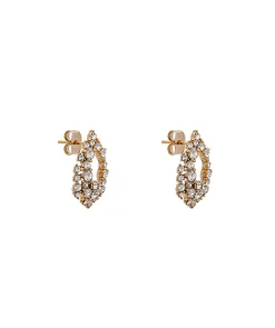 Petite Alice Earrings