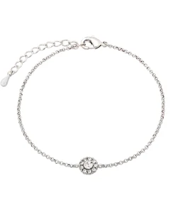 Petite Sofia Bracelet