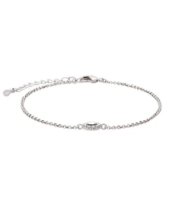 Petite Sofia Bracelet