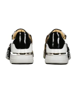 Phantom Kicks Sneaker