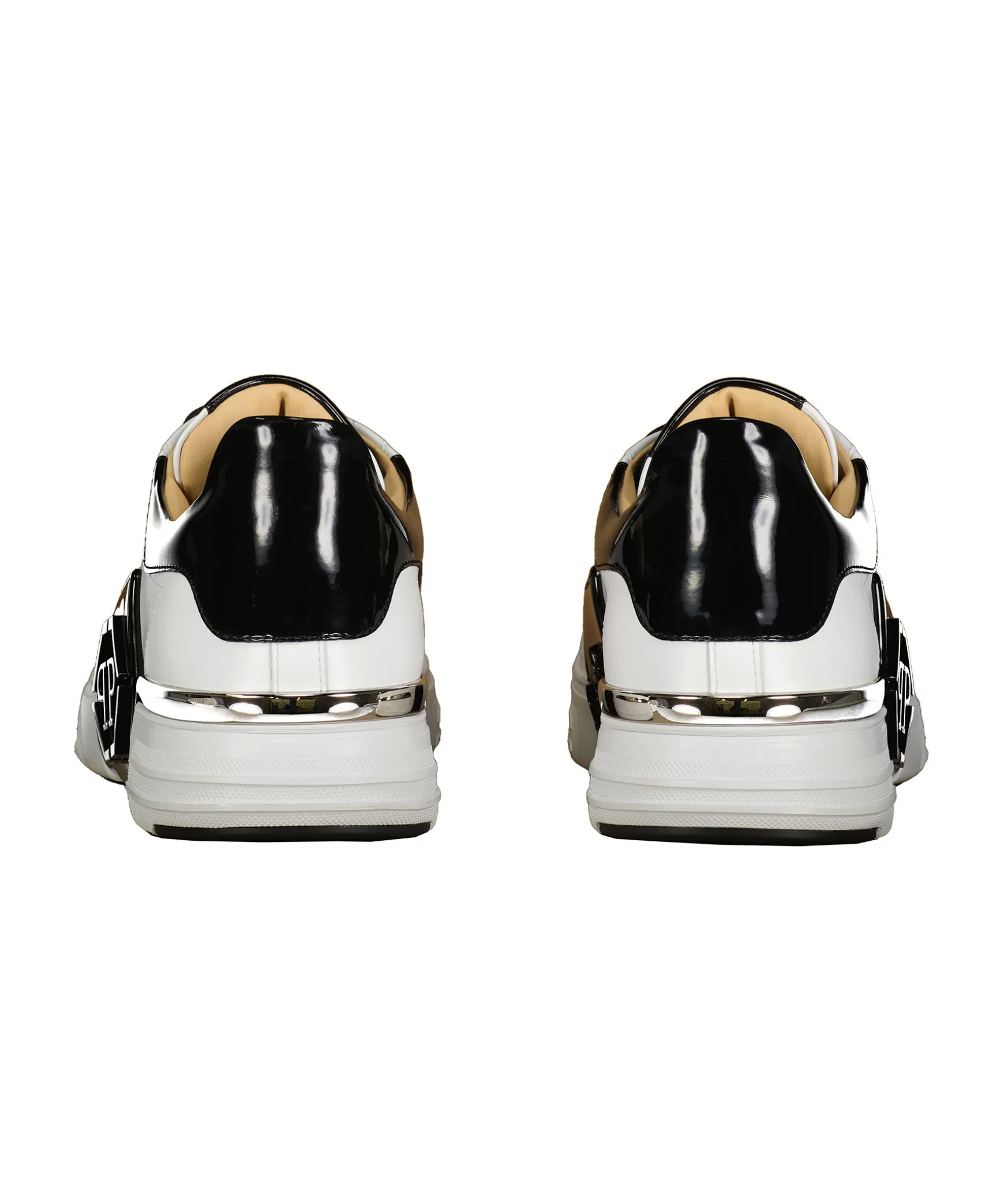 Phantom Kicks Sneaker