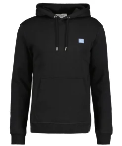 Piece Hoodie
