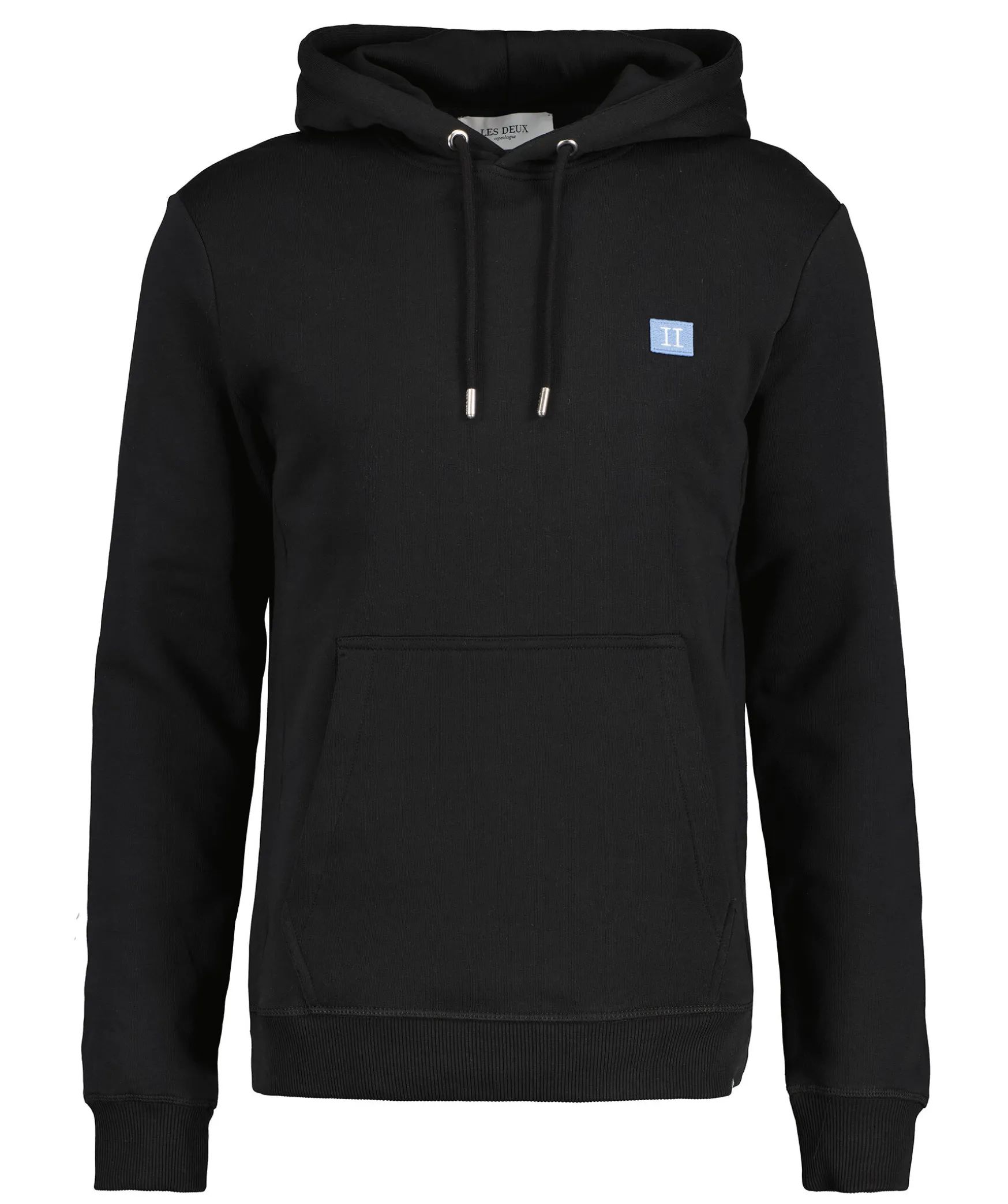 Piece Hoodie