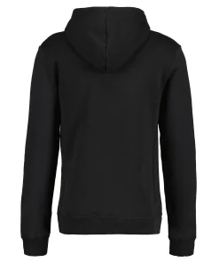Piece Hoodie