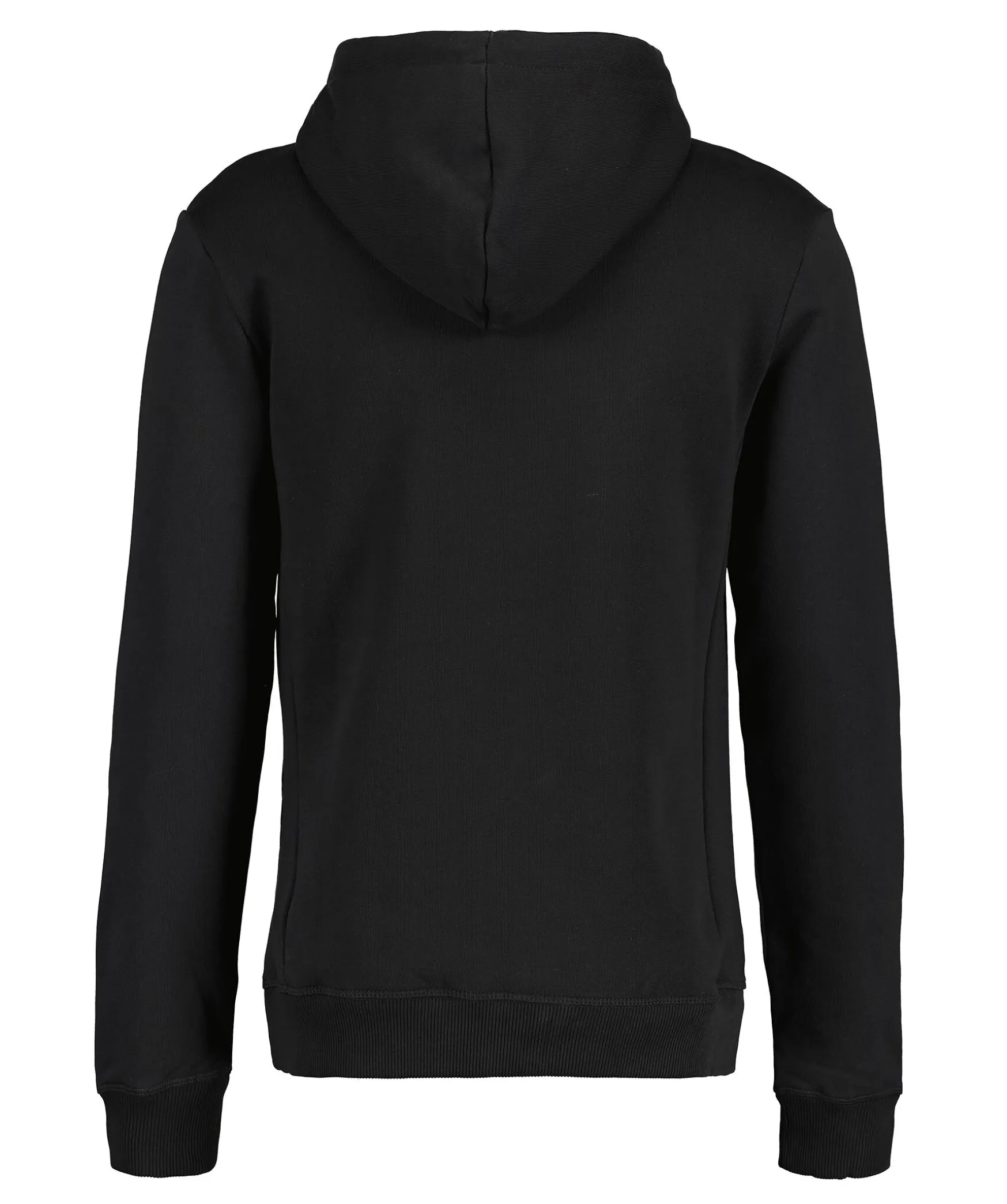 Piece Hoodie