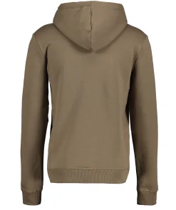 Piece Hoodie