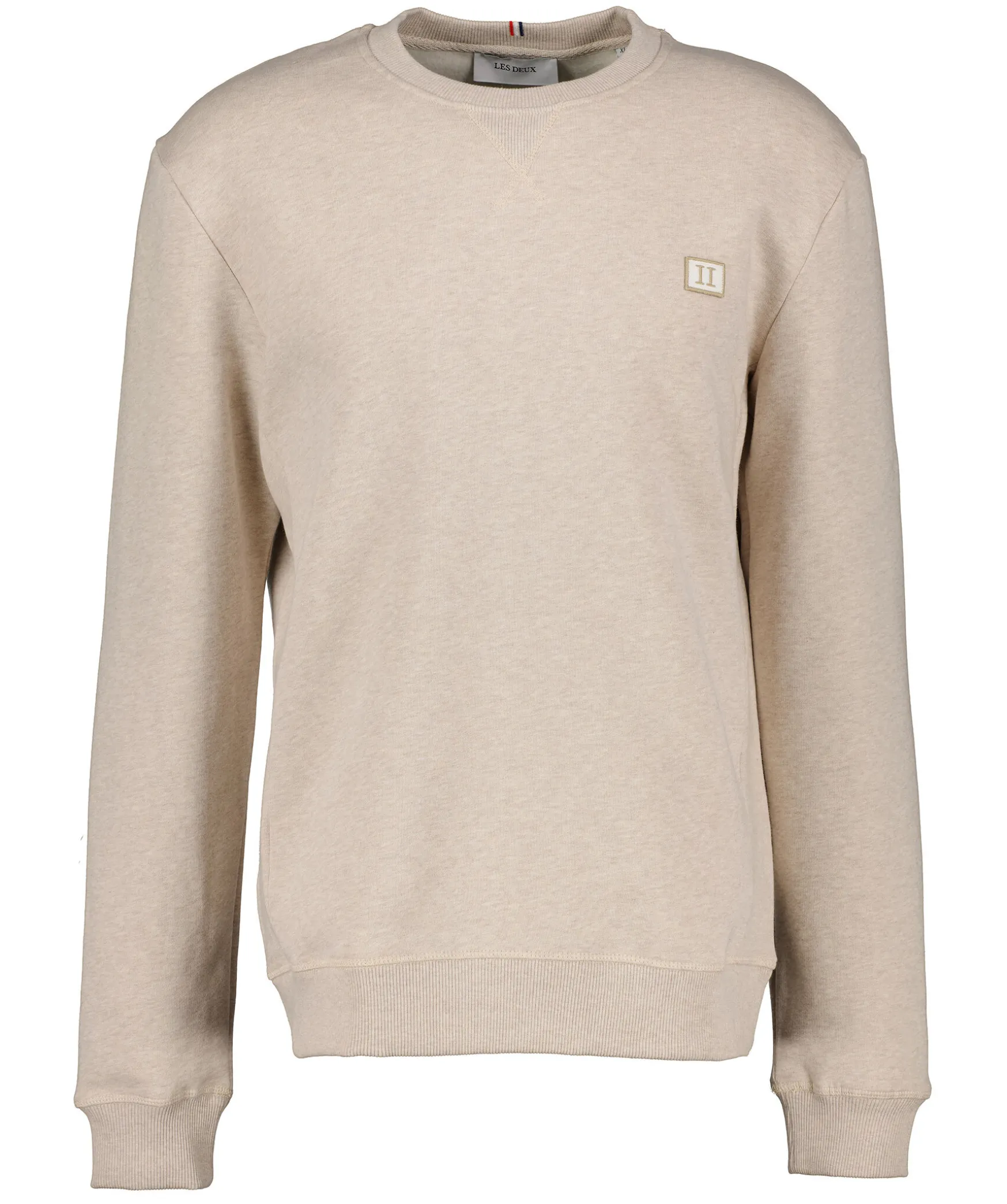 Piece Sweatshirt