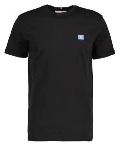 Piece T-Shirt