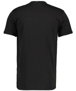 Piece T-Shirt