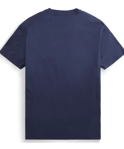 Pima T-Shirt