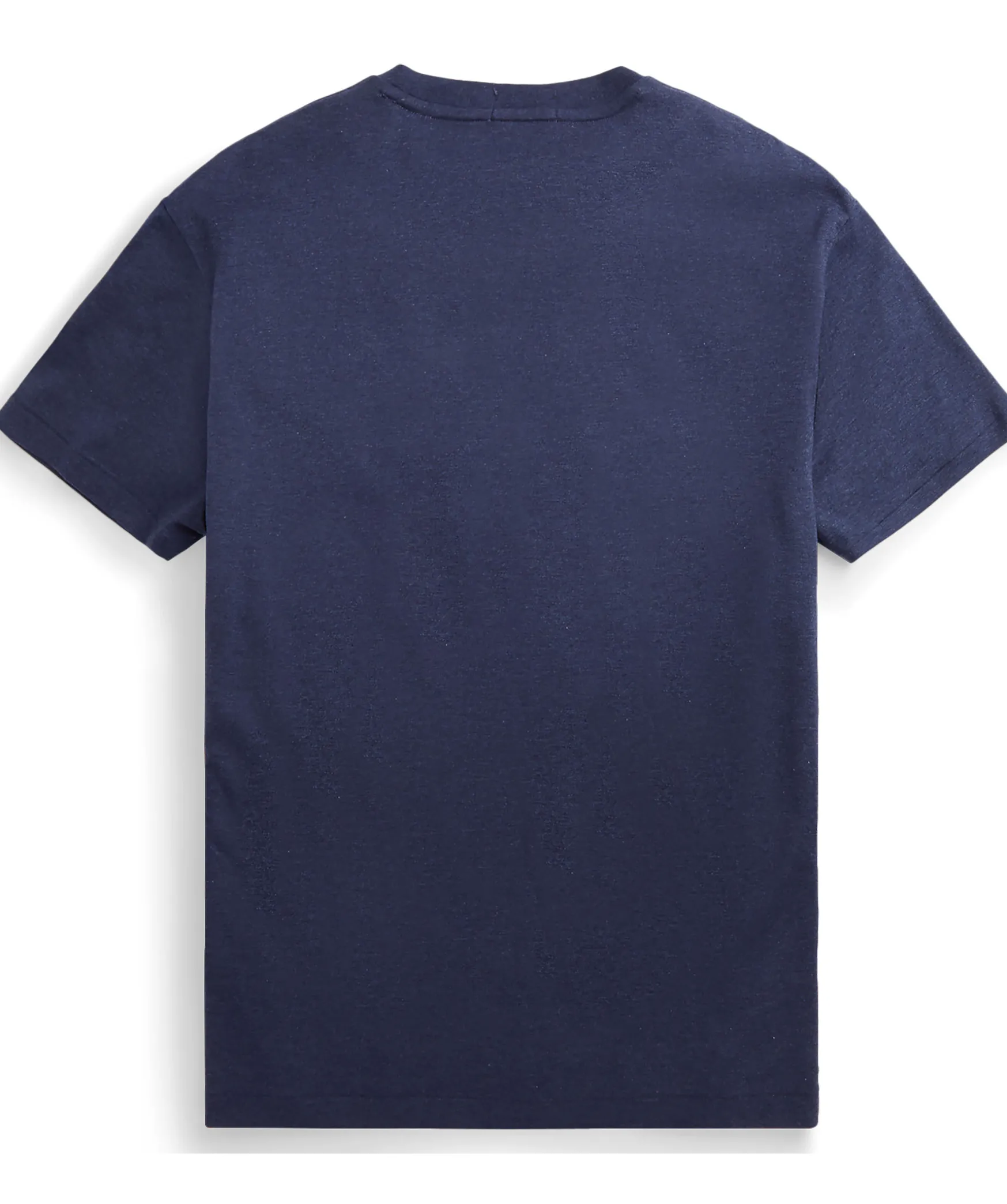 Pima T-Shirt