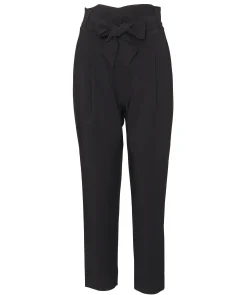 Pinja Trouser