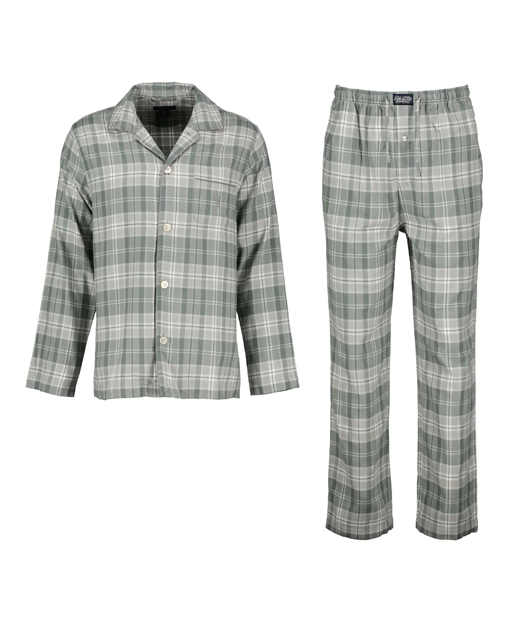 Pj Sleep Set