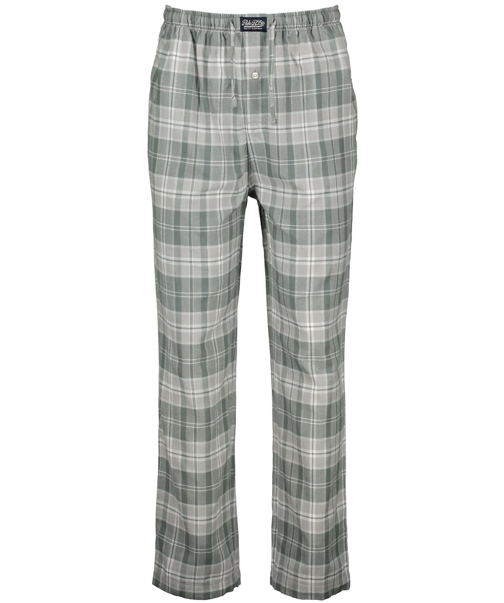 Pj Sleep Set