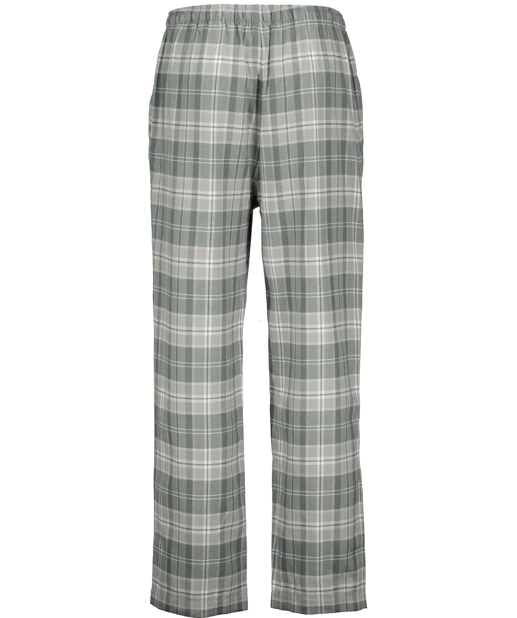 Pj Sleep Set