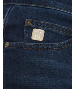 5-Pkt Cape Town Silk