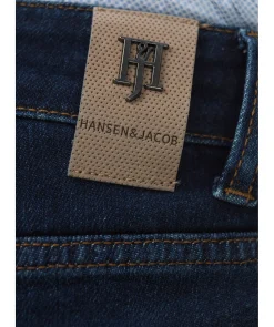 5-Pkt Cape Town Silk