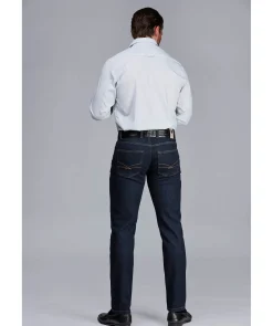 5-Pkt Cape Town Silk