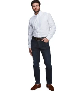 5-Pkt Cape Town Silktouch