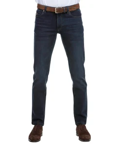 5-Pkt Cape Town Silktouch