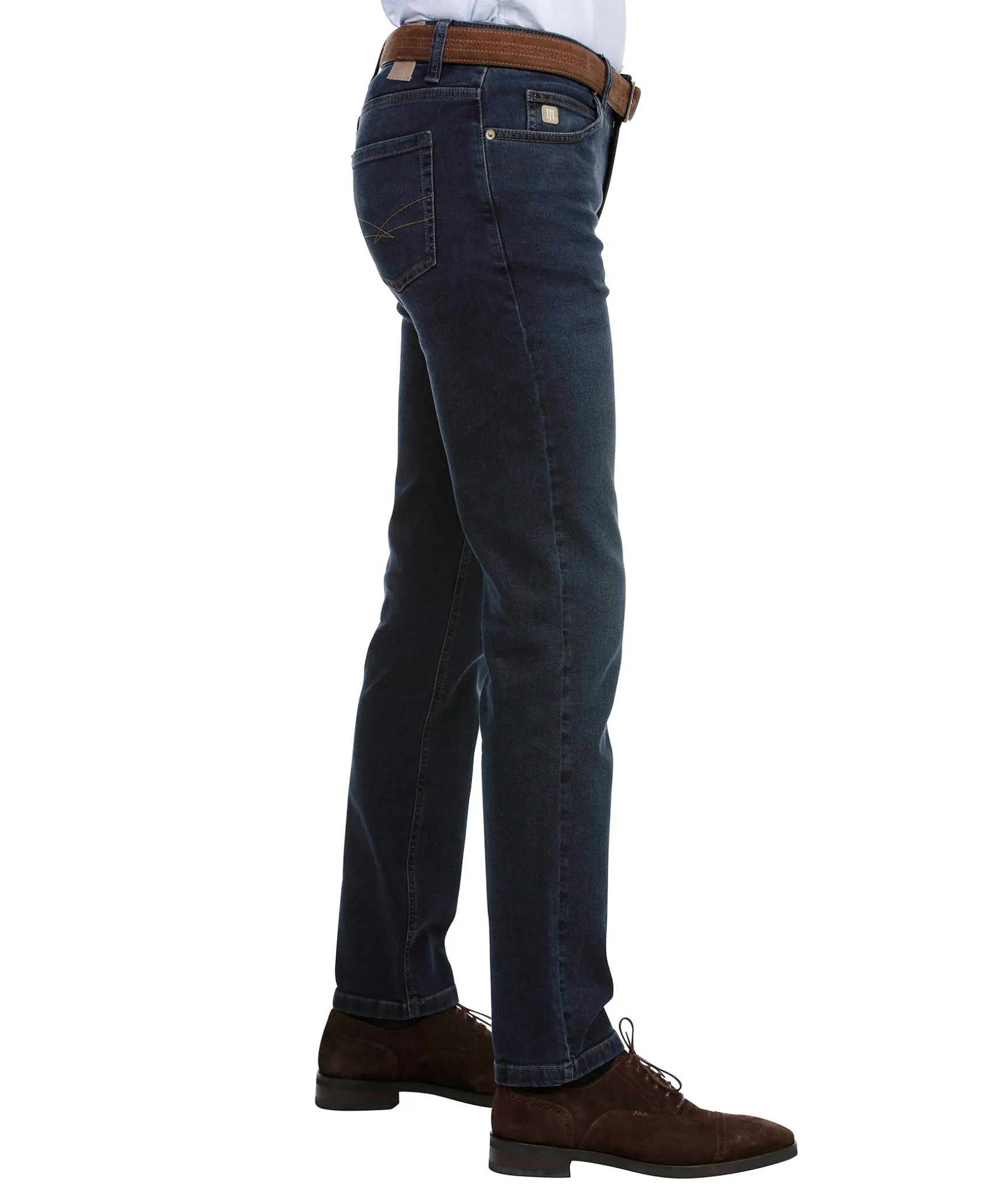 5-Pkt Cape Town Silktouch