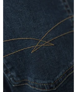 5-Pkt Cape Town Silktouch