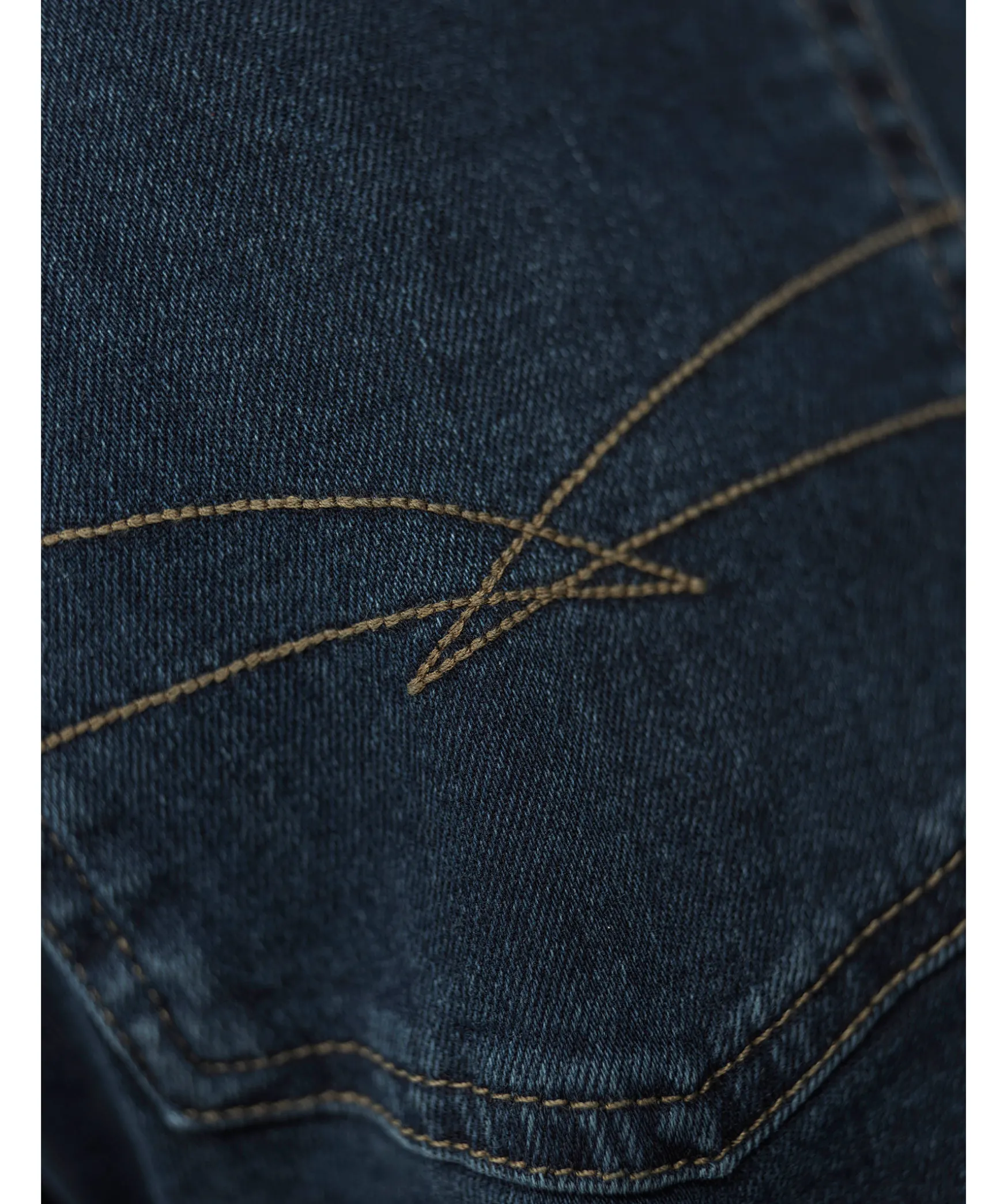 5-Pkt Cape Town Silktouch