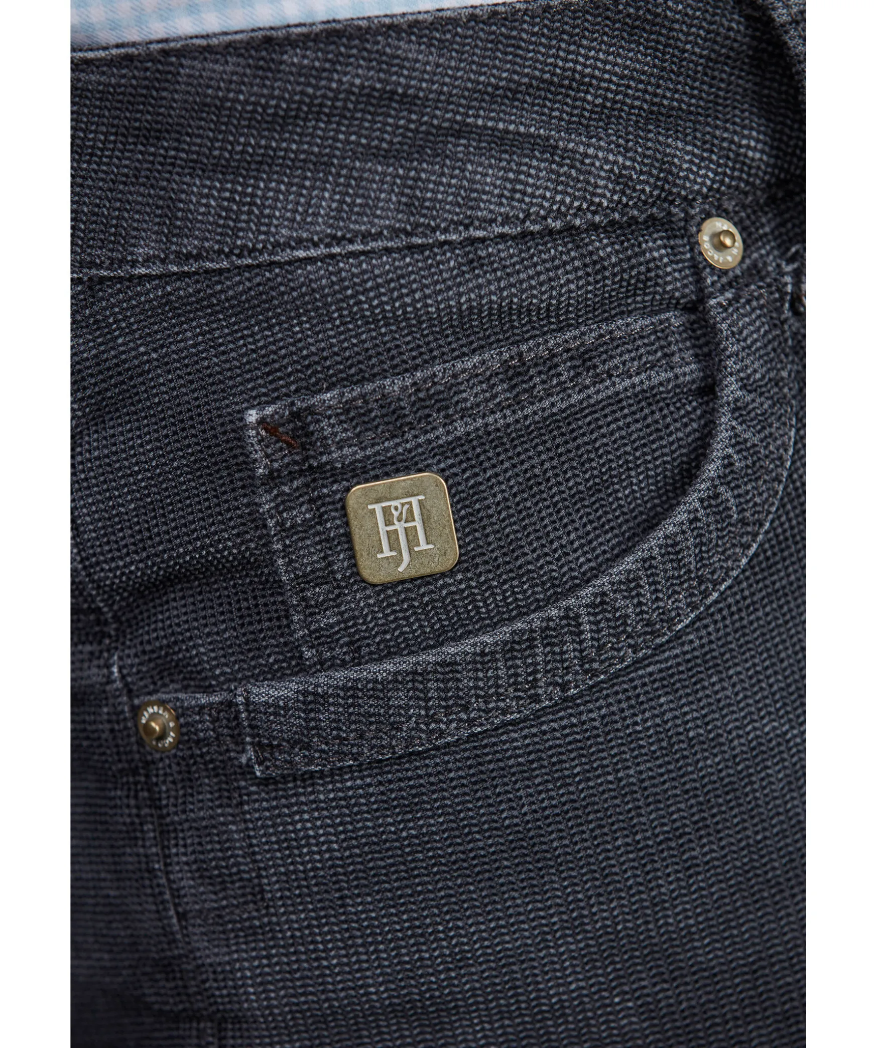 5-Pkt Cut N Sew Corduroy