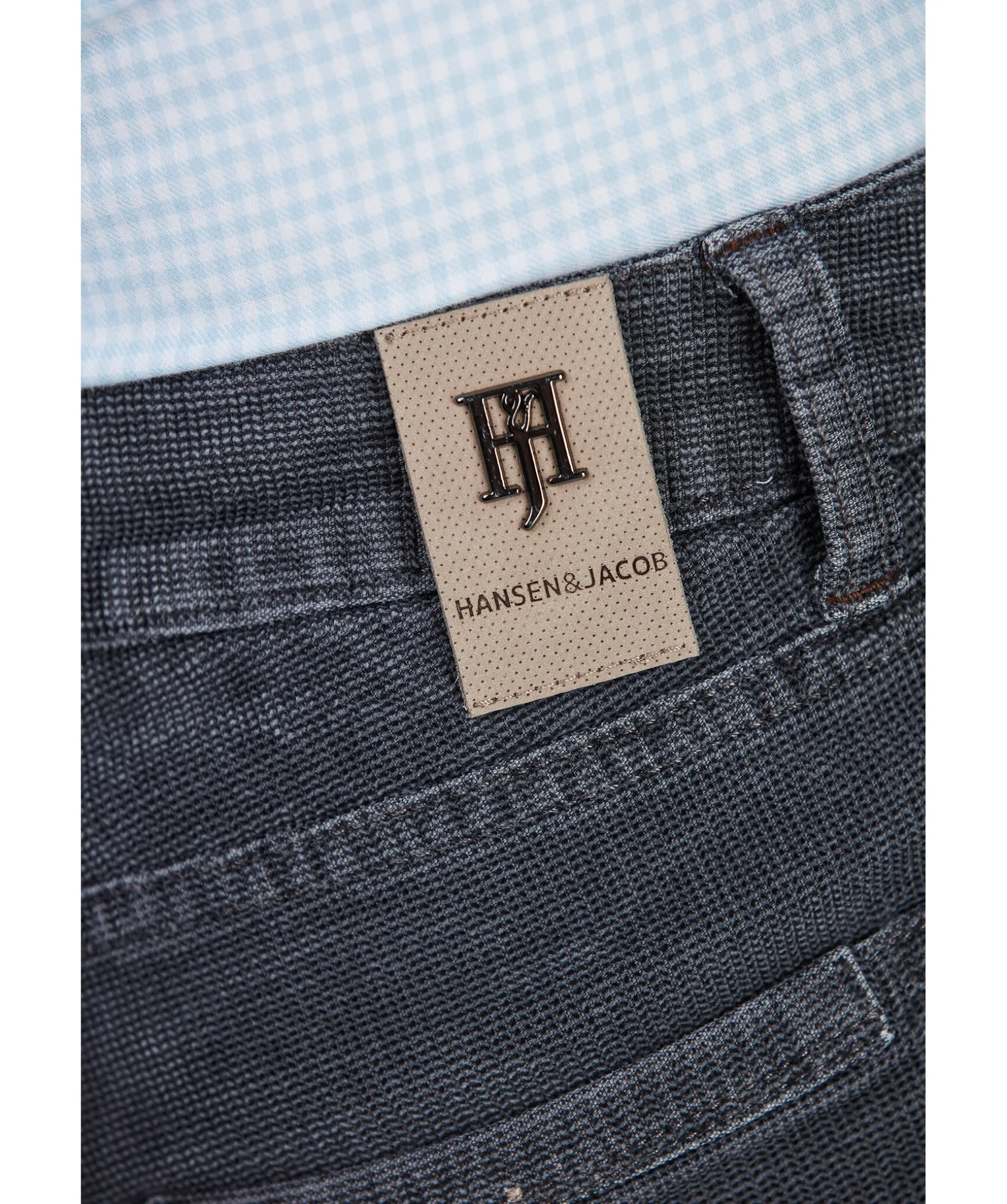 5-Pkt Cut N Sew Corduroy