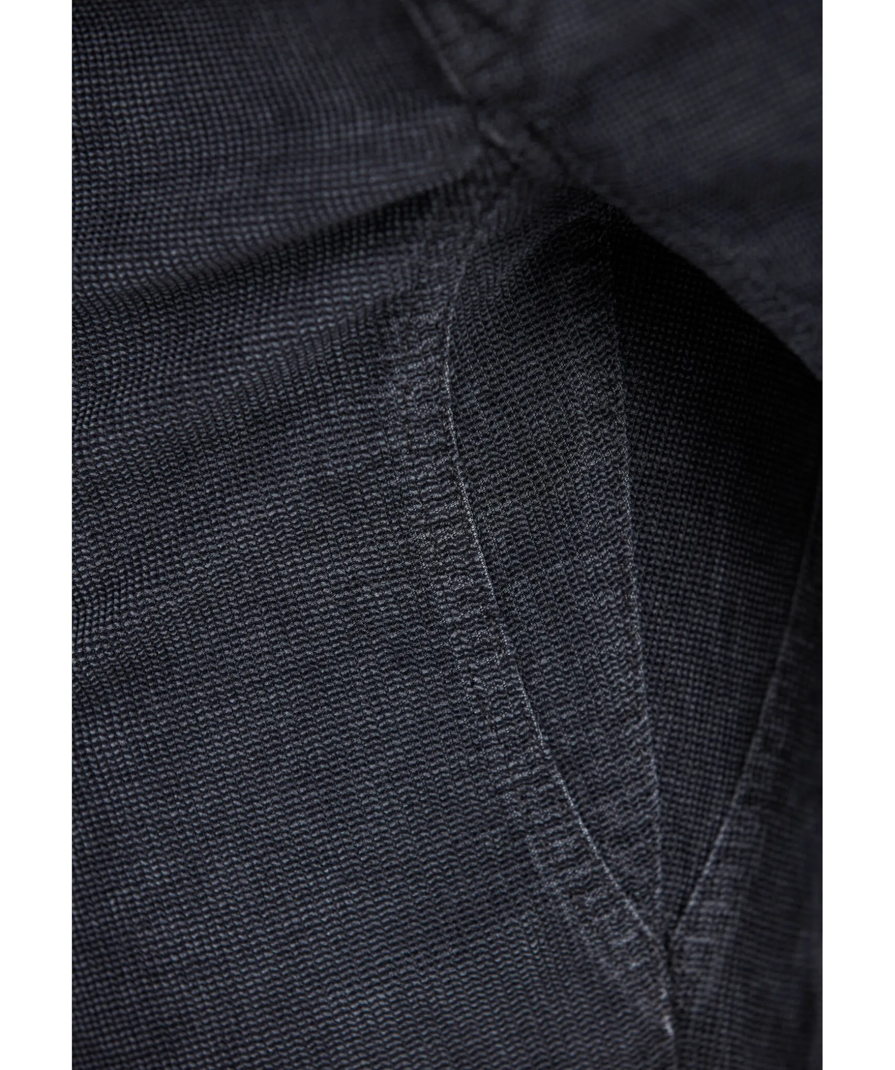 5-Pkt Cut N Sew Corduroy