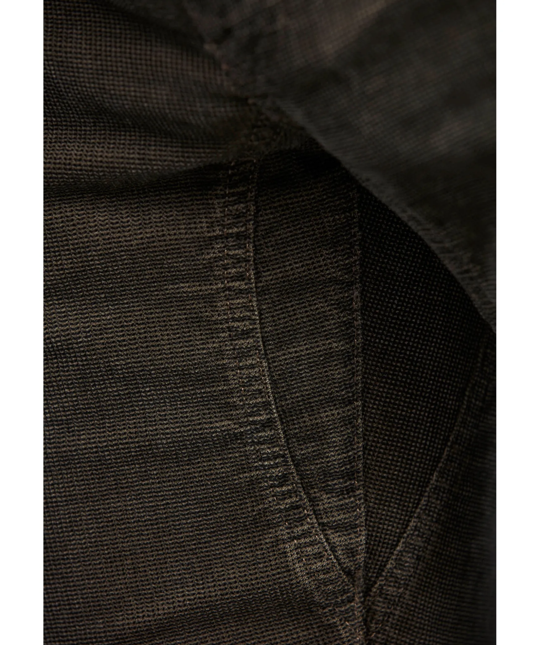 5-Pkt Cut N Sew Corduroy