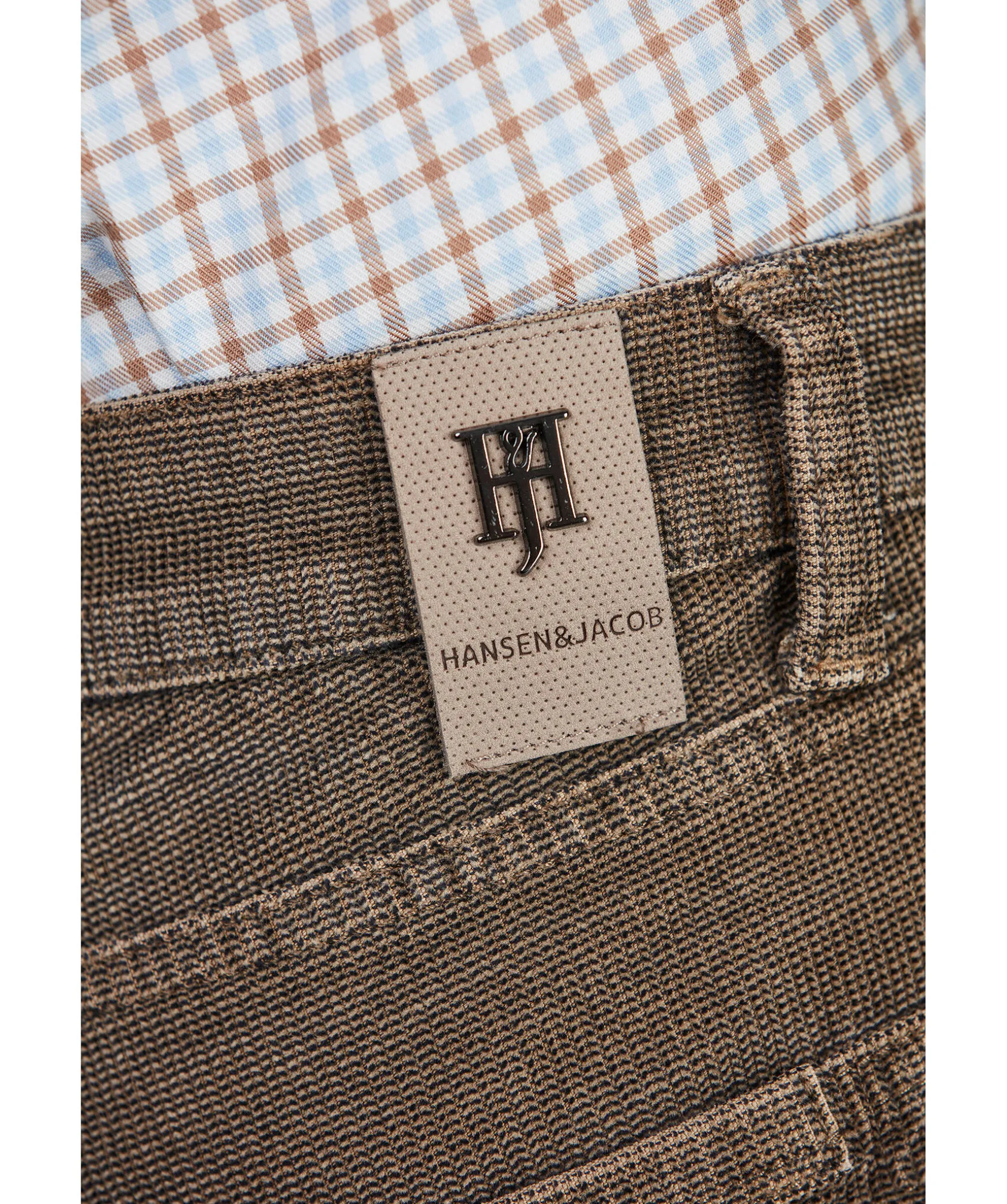 5-Pkt Cut N Sew Corduroy