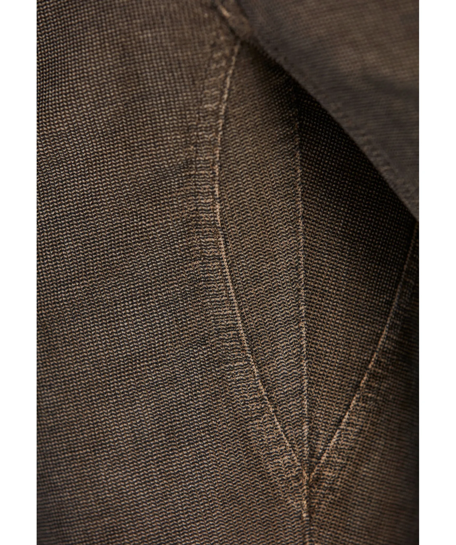 5-Pkt Cut N Sew Corduroy