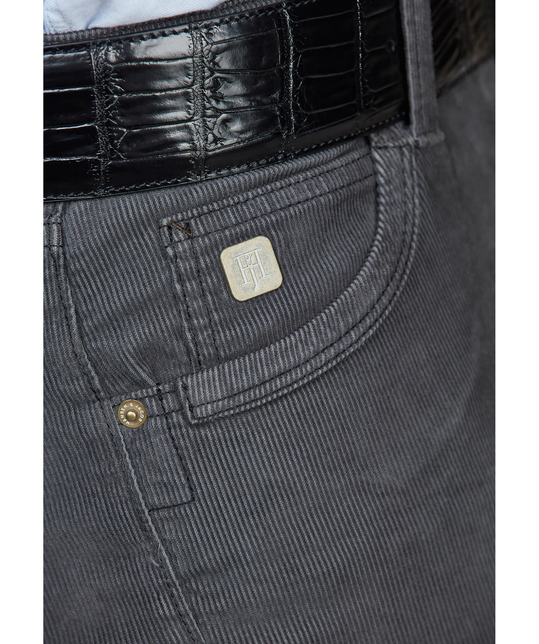 5-Pkt Cut N Sew Cosy Cord