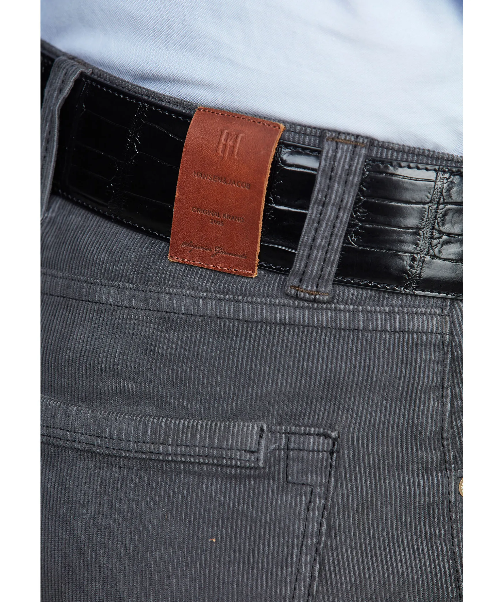 5-Pkt Cut N Sew Cosy Cord