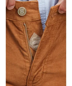 5-Pkt Cut N Sew Cosy Cord