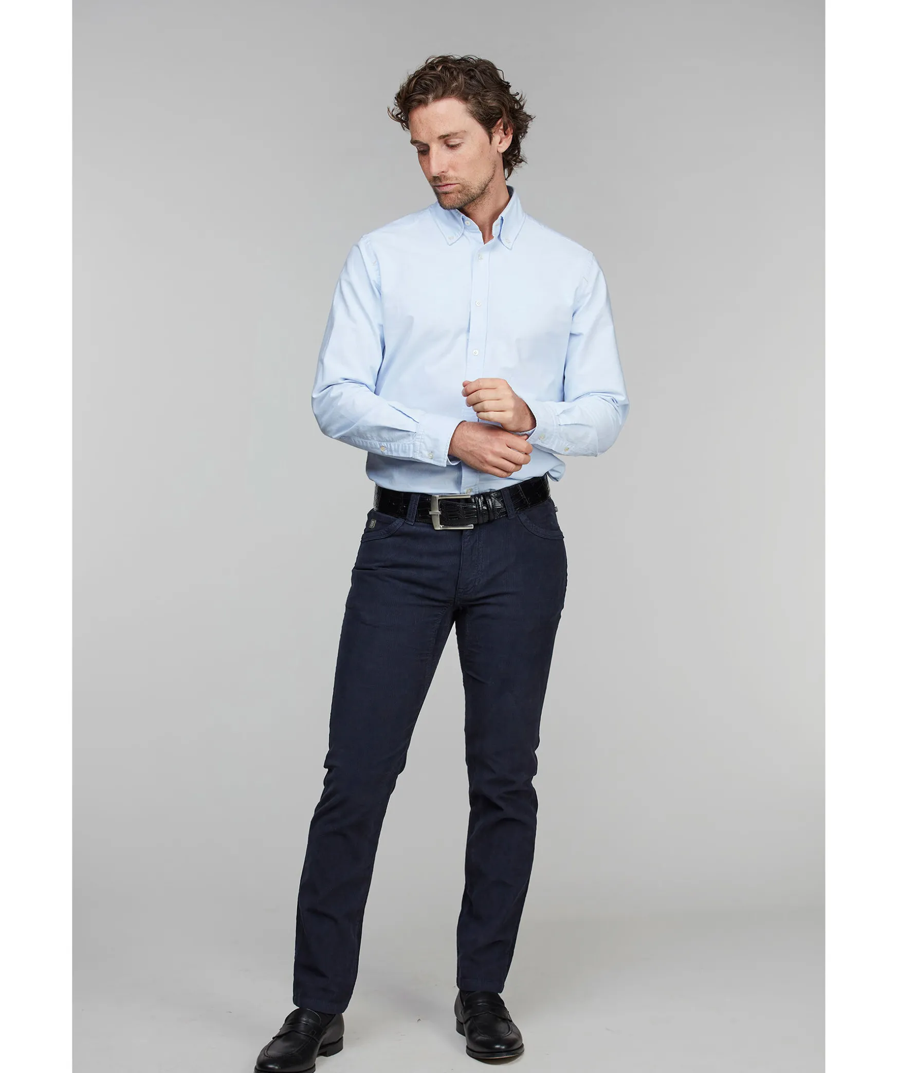 5-Pkt Cut N Sew Cosy Cord