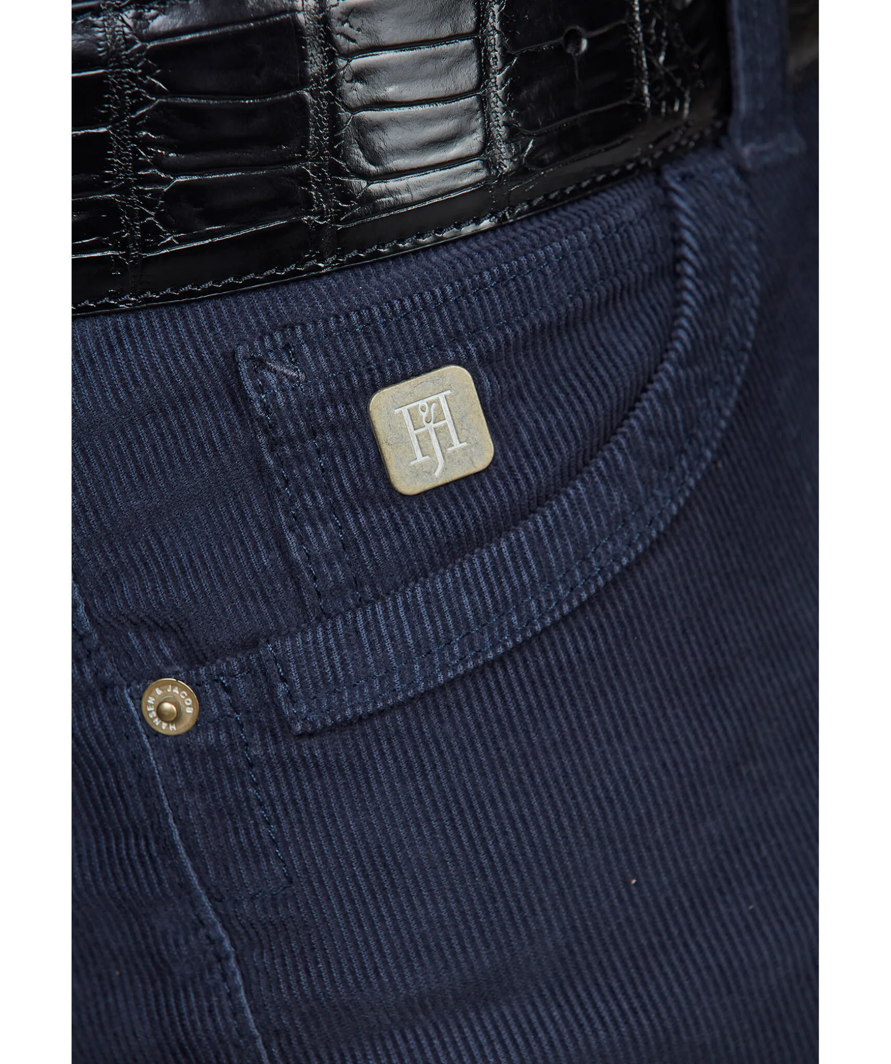 5-Pkt Cut N Sew Cosy Cord