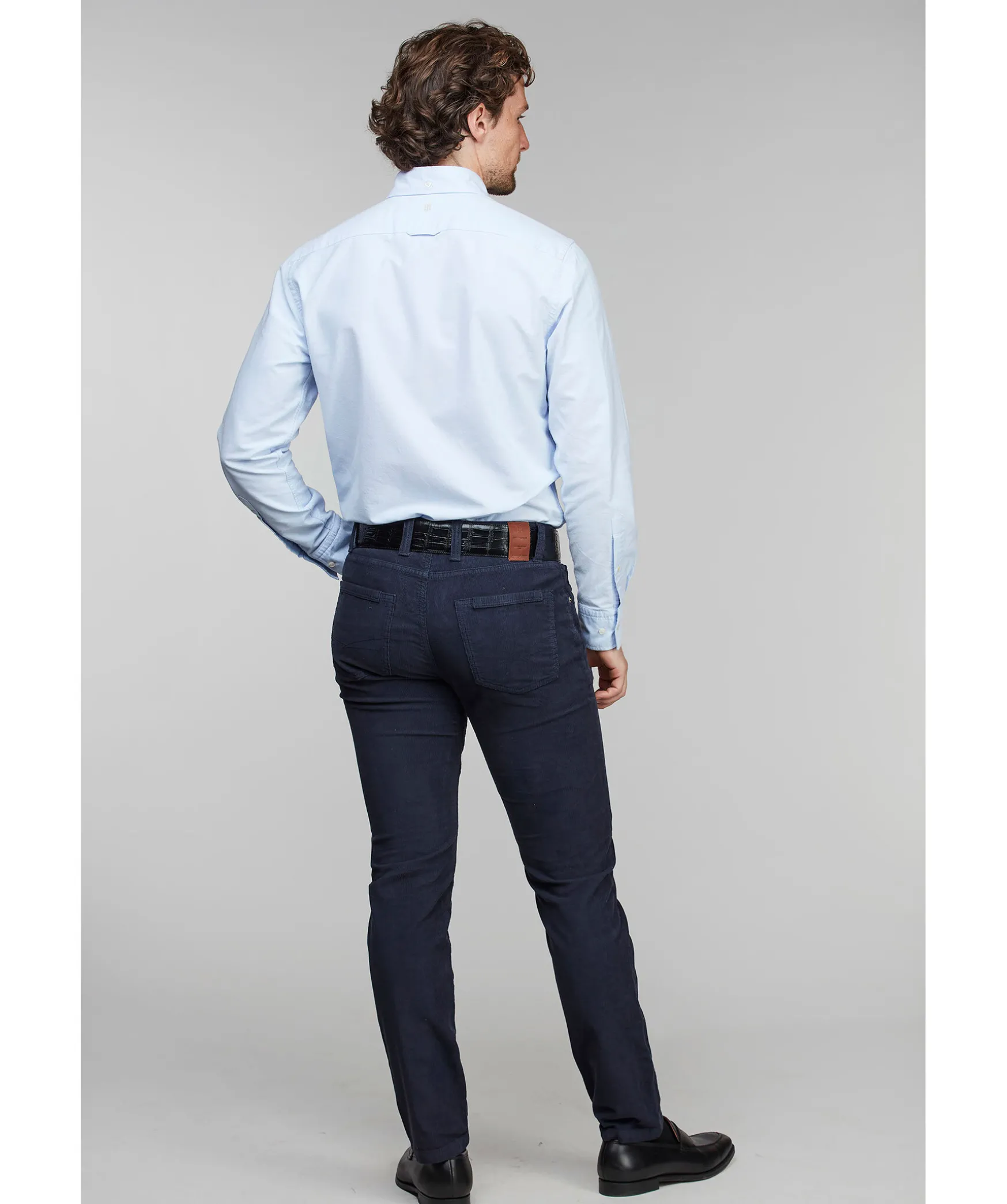 5-Pkt Cut N Sew Cosy Cord