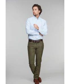 5-Pkt Cut N Sew Cosy Cord