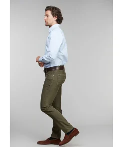 5-Pkt Cut N Sew Cosy Cord