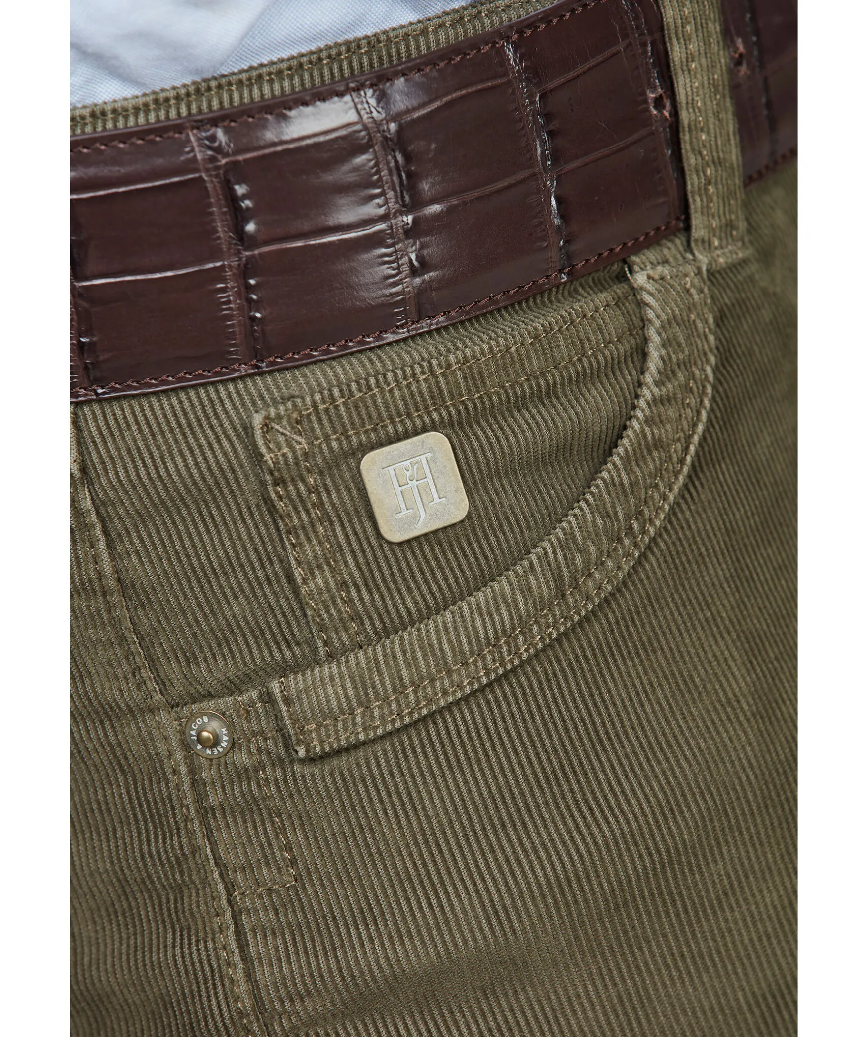 5-Pkt Cut N Sew Cosy Cord