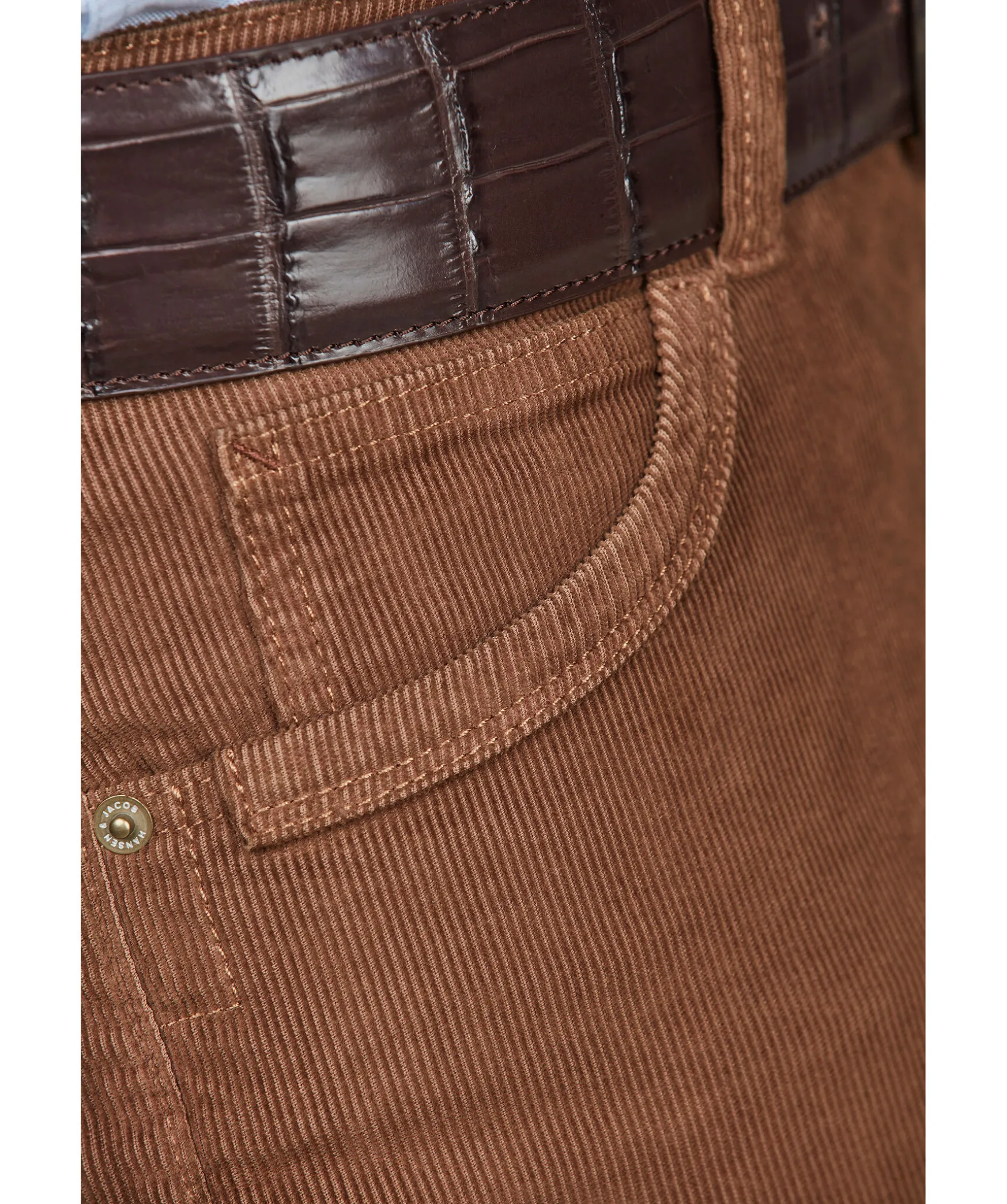 5-Pkt Cut N Sew Cosy Cord