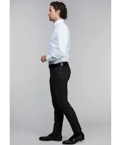 5-Pkt Cut N Sew Dover