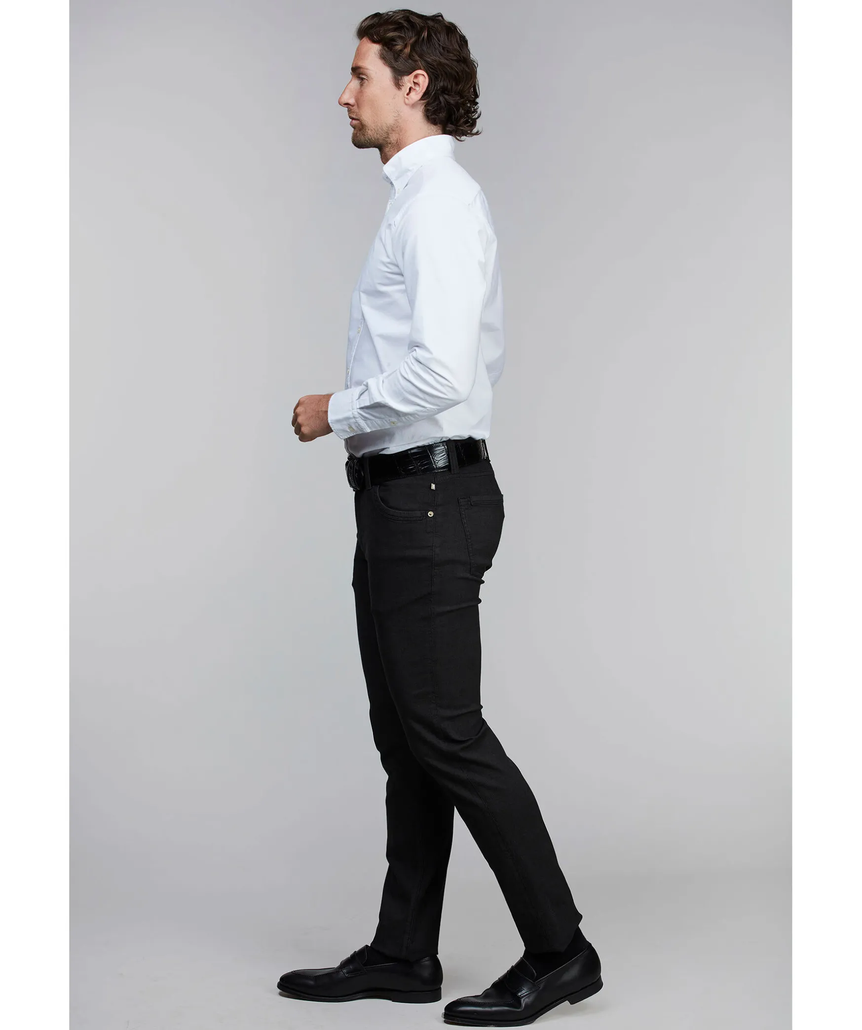 5-Pkt Cut N Sew Dover