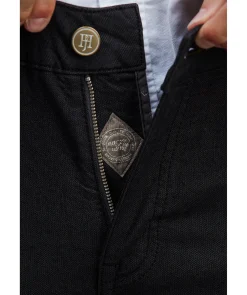 5-Pkt Cut N Sew Dover